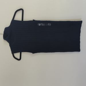 NWT GAP knit turtle neck